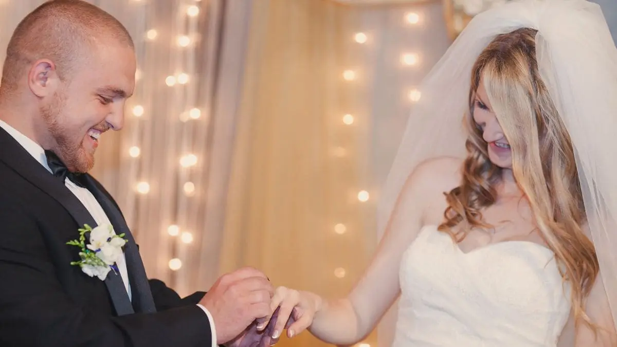 Best Alhuda Marriage Bureau Pakpattan