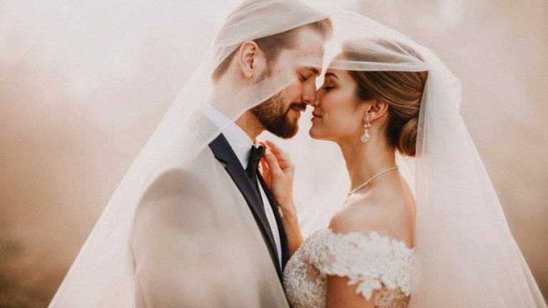 Marriage Bureau Narowal