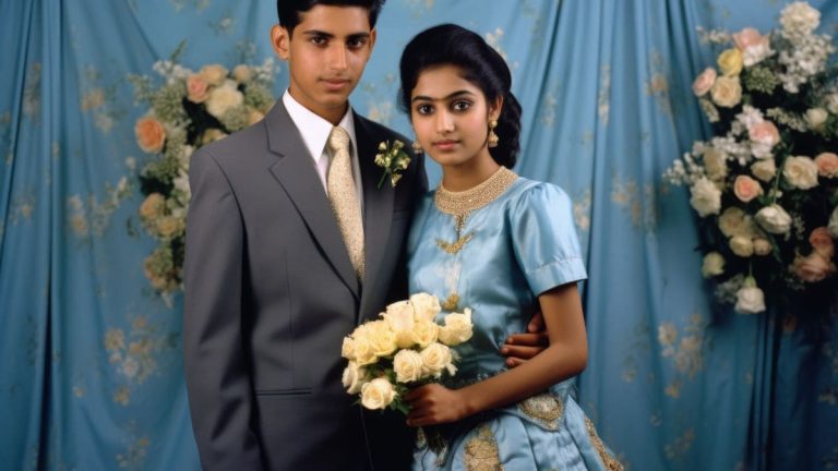 Marriage Bureau Abbottabad