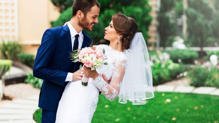 Marriage Bureau Badin