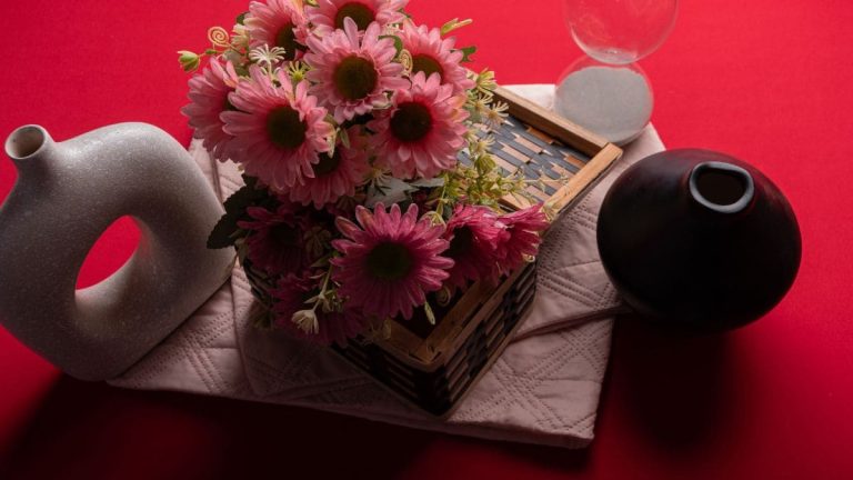 Marriage Bureau Bannu