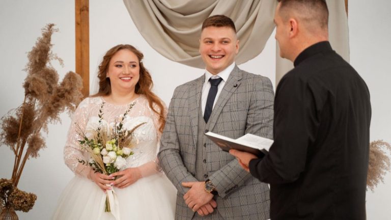 Marriage Bureau Battagram