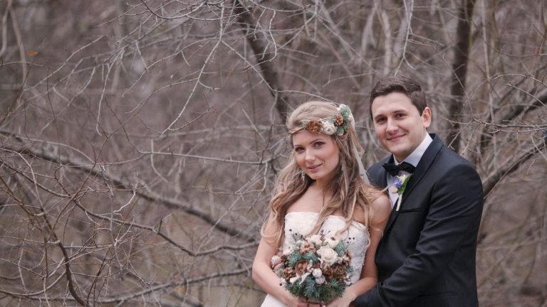 Marriage Bureau Charsadda