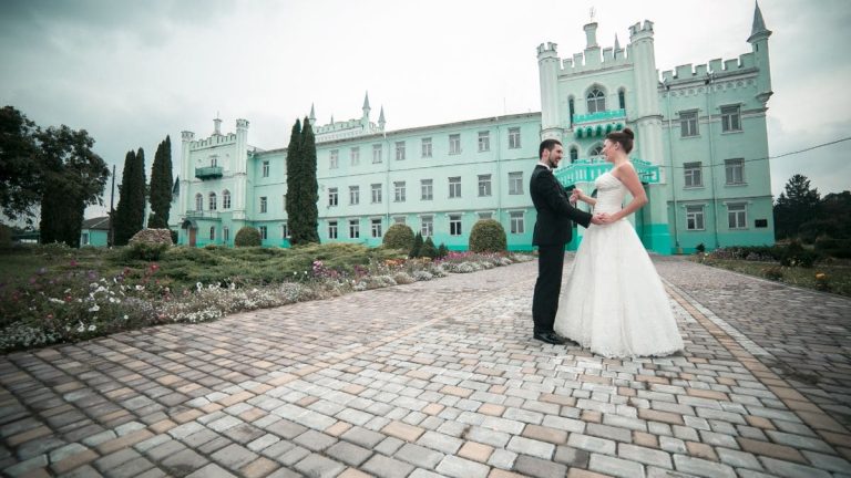 Marriage Bureau Chichawatni