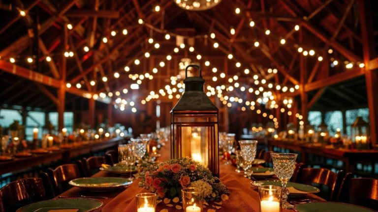 Marriage Bureau Chitral