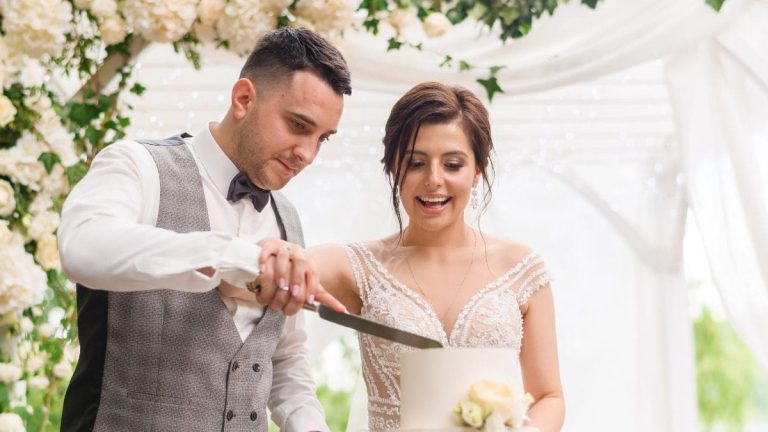 Marriage Bureau Daska