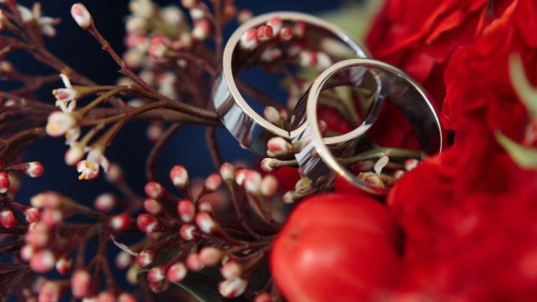 Marriage Bureau Depalpur