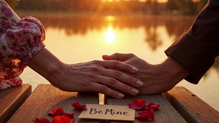 Marriage Bureau Dera Ismail Khan