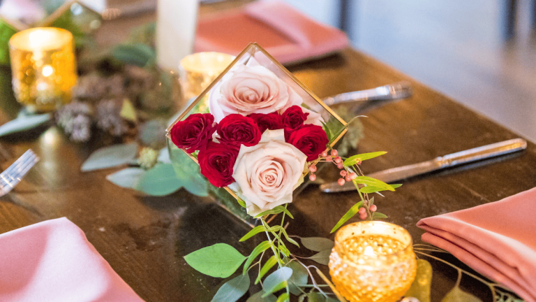 Marriage Bureau Dir Lower