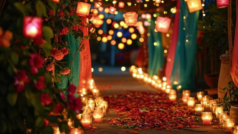 Marriage Bureau Dir Upper