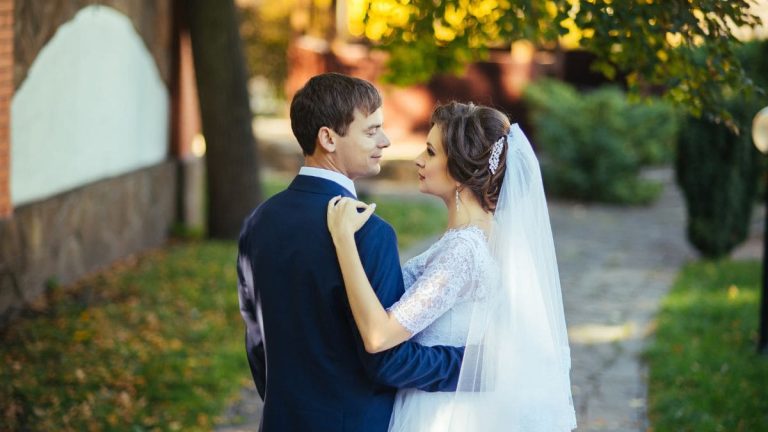 Marriage Bureau Ghotki