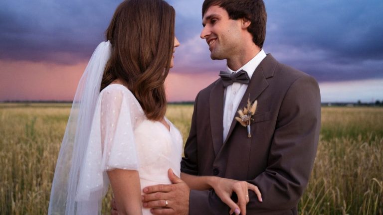 Marriage Bureau Gujrat