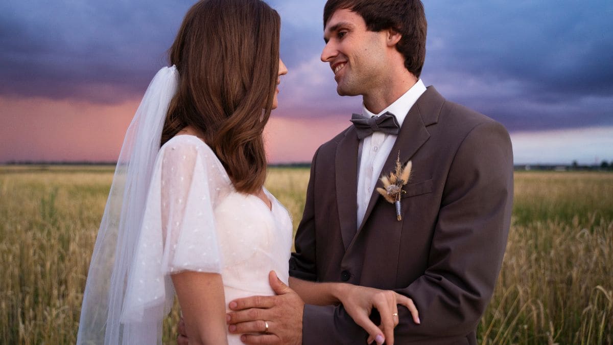 Marriage Bureau Gujrat