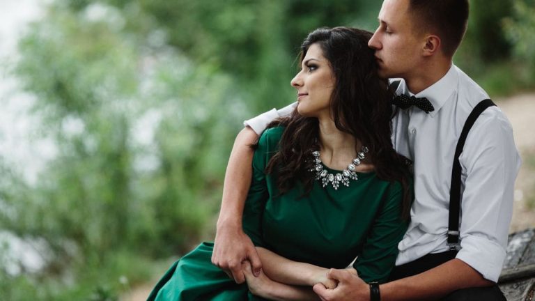 Marriage Bureau Haripur