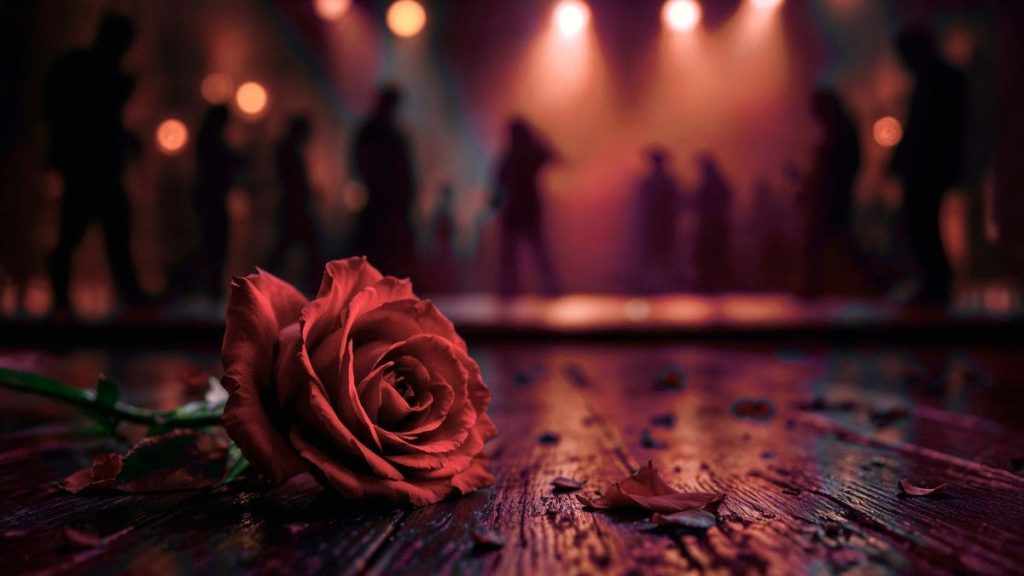 Marriage Bureau Hyderabad