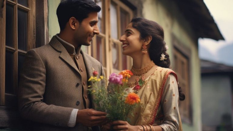 Marriage Bureau Jacobabad