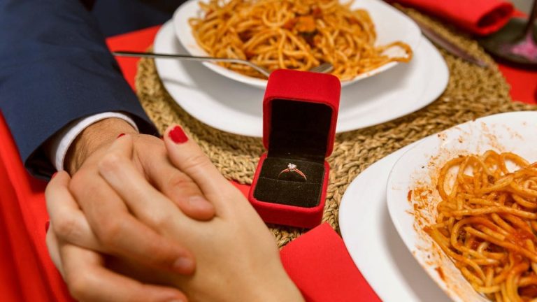 Marriage Bureau Jamshoro