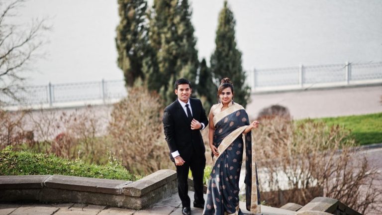 Marriage Bureau Khairpur