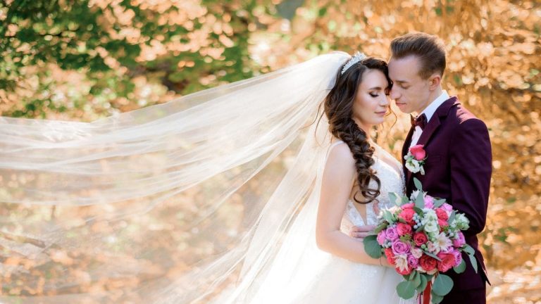 Marriage Bureau Khanpur