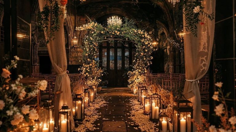 Marriage Bureau Kharian