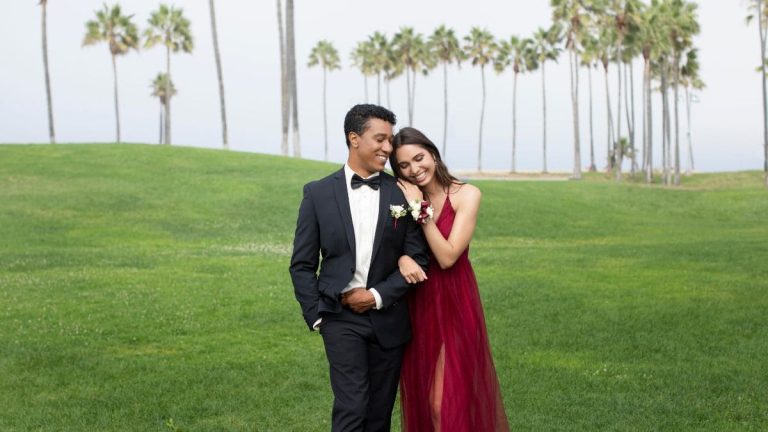 Marriage Bureau Kohat