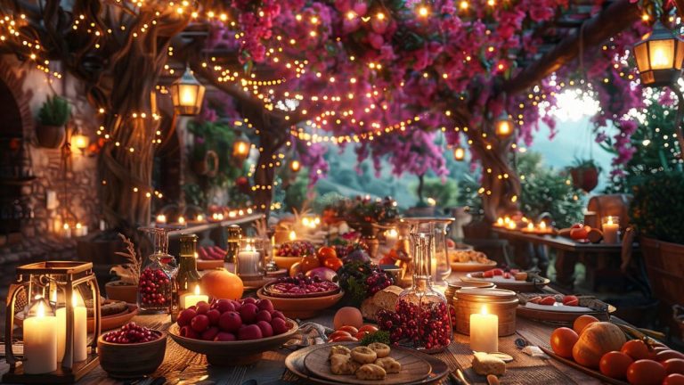 Marriage Bureau Lakki Marwat