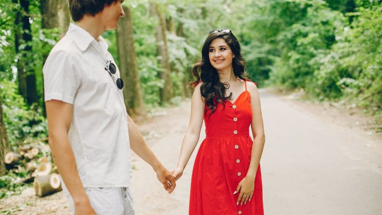 Marriage Bureau Larkana