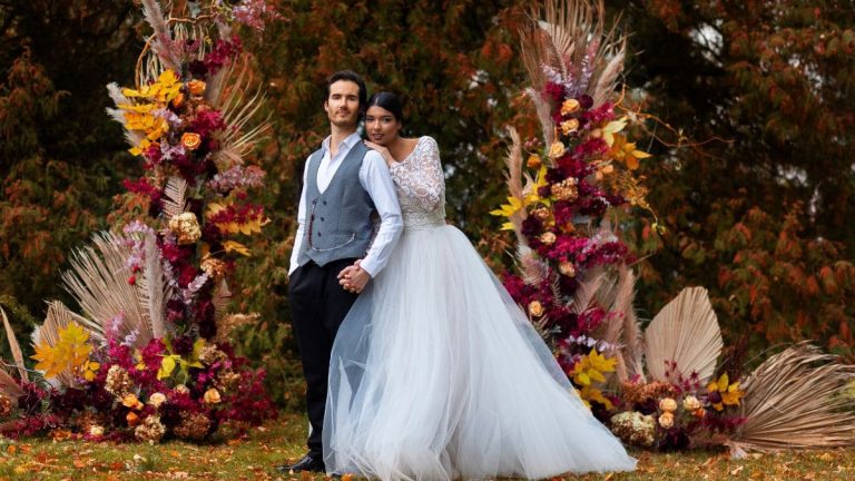 Marriage Bureau Layyah