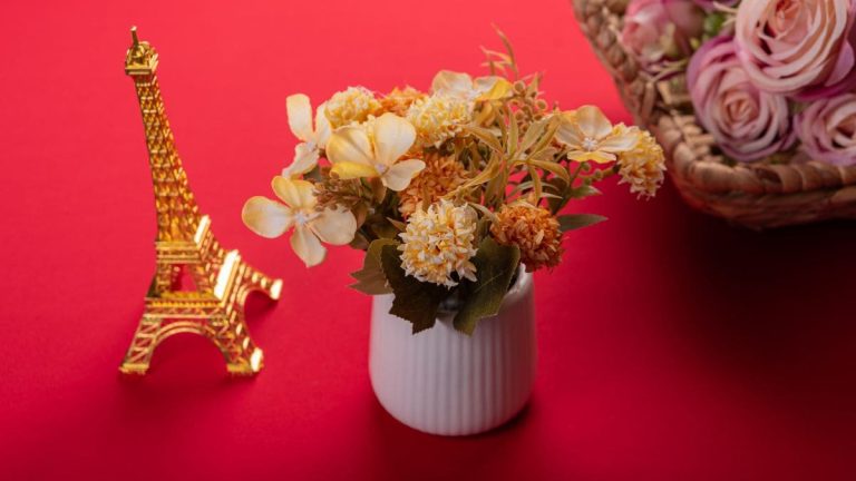 Marriage Bureau Mardan