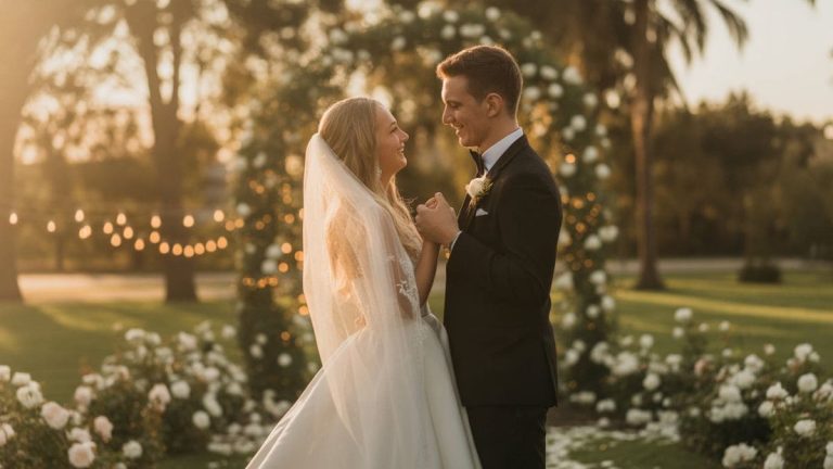 Marriage Bureau Mianwali