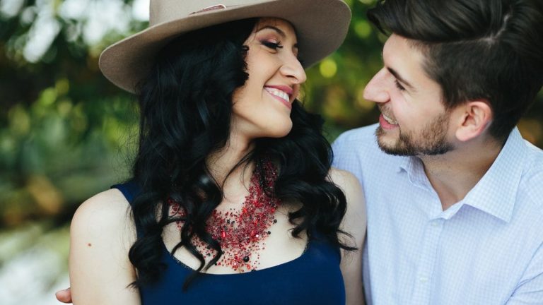 Marriage Bureau Mirpurkhas