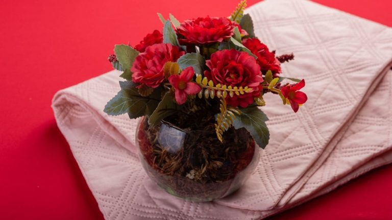 Marriage Bureau Muridke