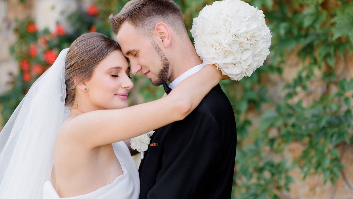 Marriage Bureau Murree