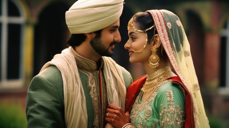 Marriage Bureau Nawabshah