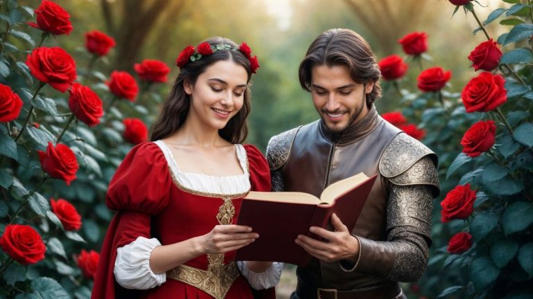 Marriage Bureau Nowshera