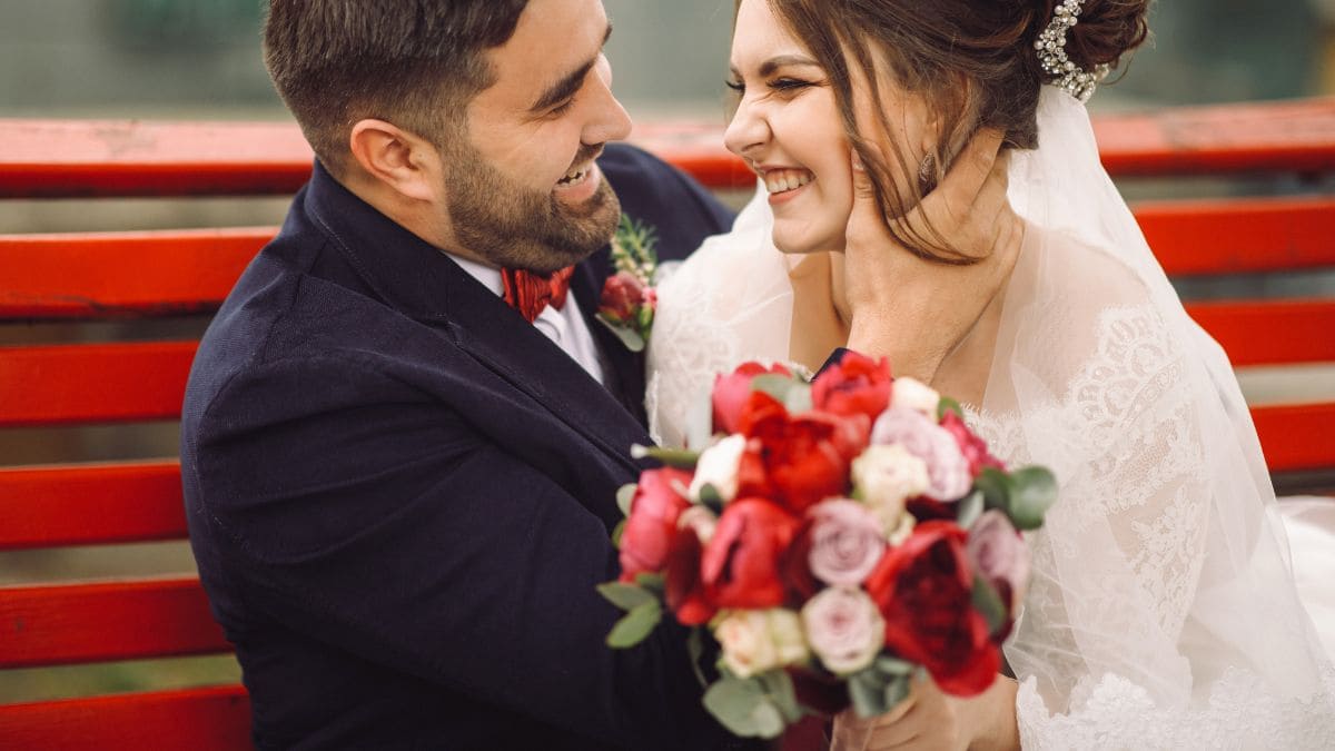 Marriage Bureau Pattoki