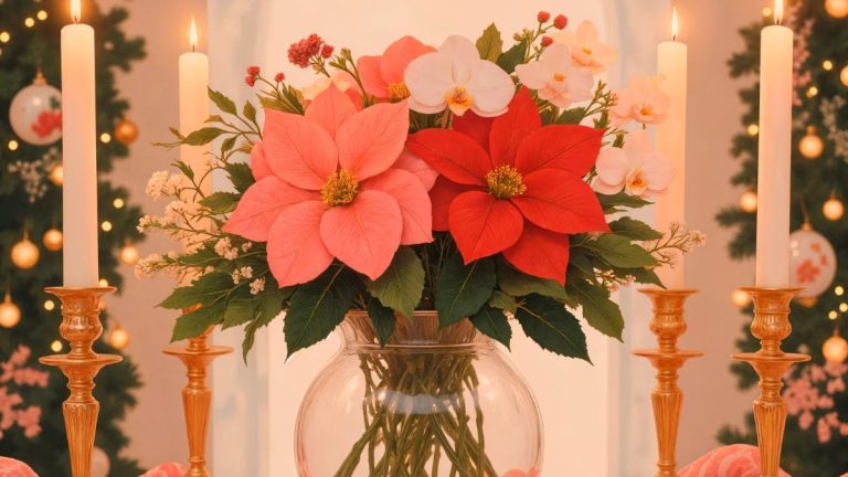 Marriage Bureau Peshawar