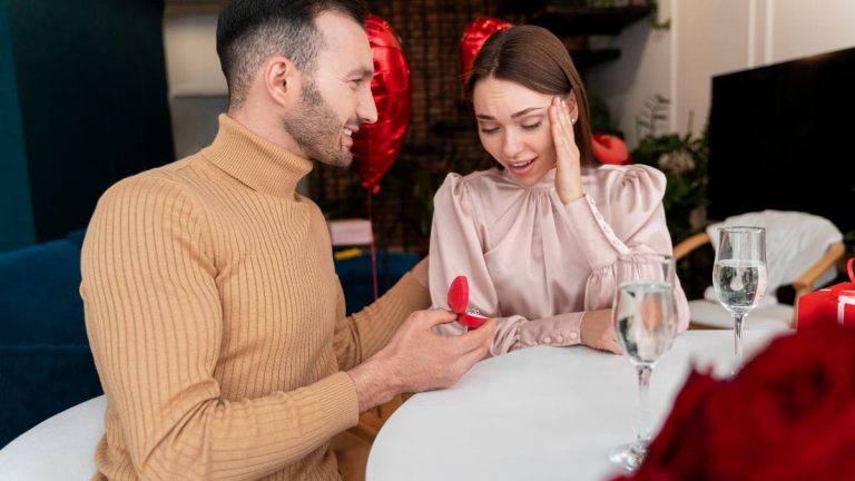 Marriage Bureau Jaranwala