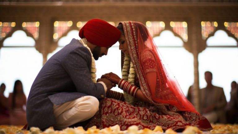 Marriage Bureau Qambar Shahdadkot