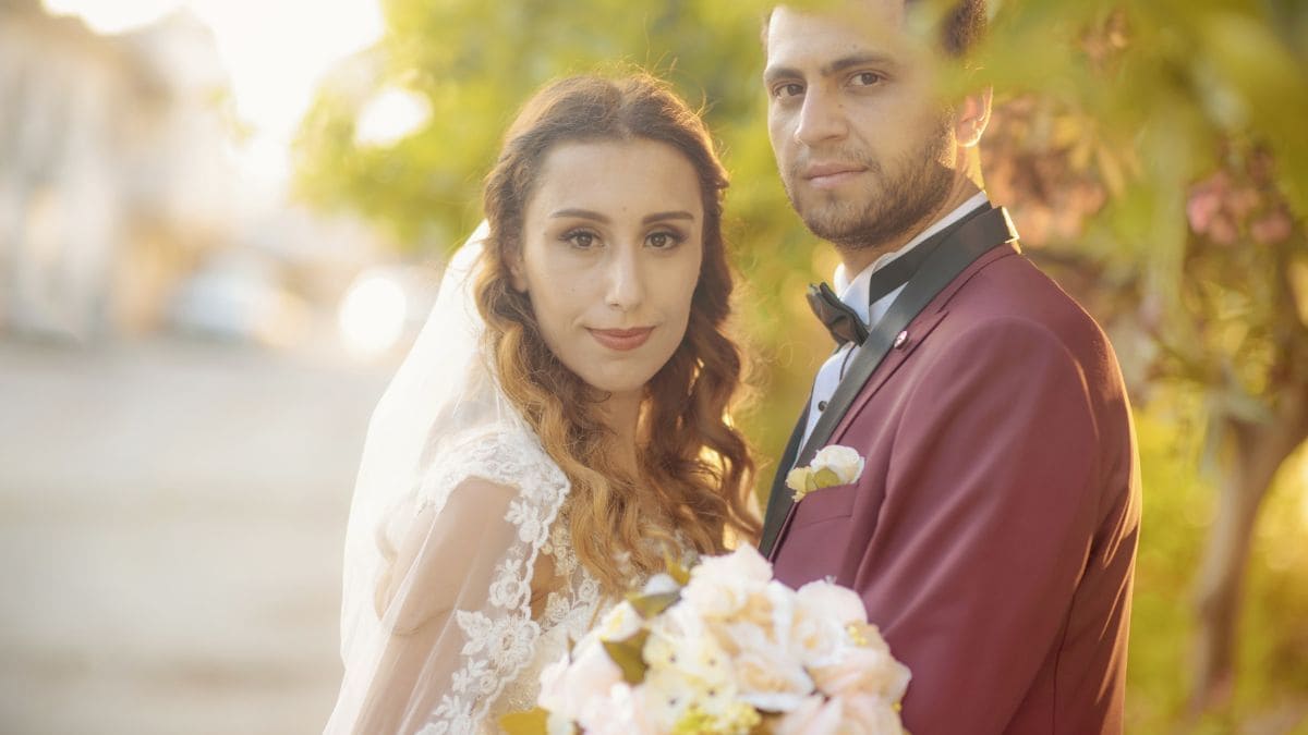 Marriage Bureau Raiwind