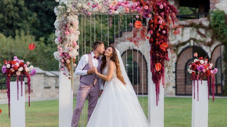 Marriage Bureau Sadiqabad