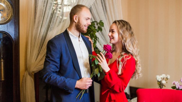 Marriage Bureau Sahiwal