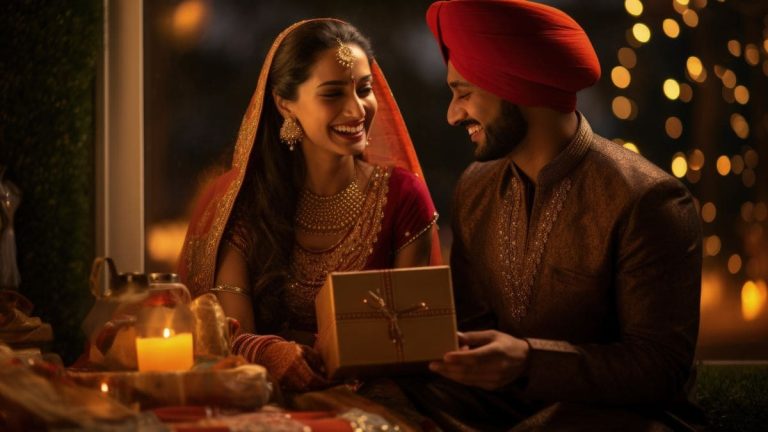 Marriage Bureau Sanghar