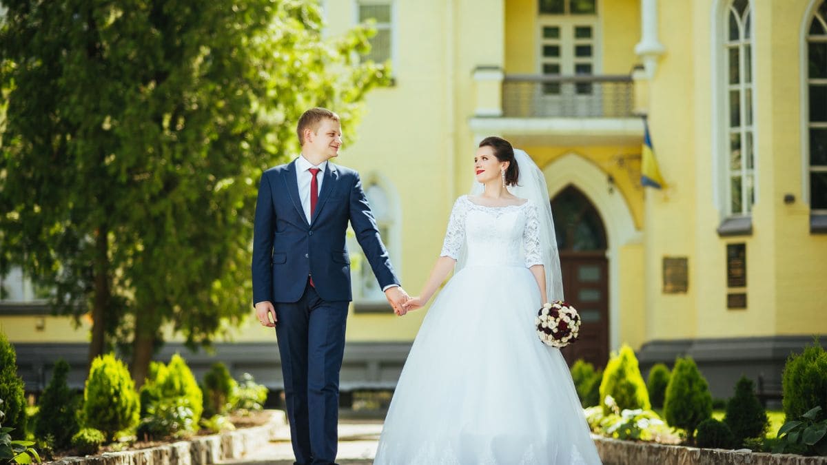 marriage bureau sanghar city