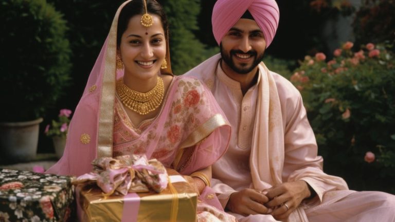 Marriage Bureau Shaheed Benazirabad