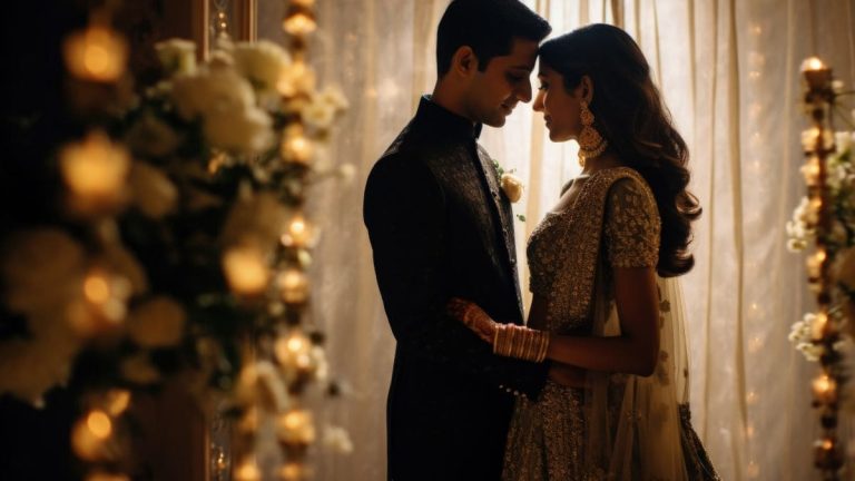 Marriage Bureau Shahkot