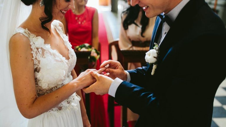 Marriage Bureau Shakargarh