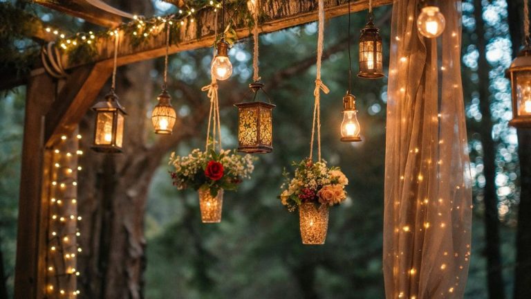 Marriage Bureau Shalimar