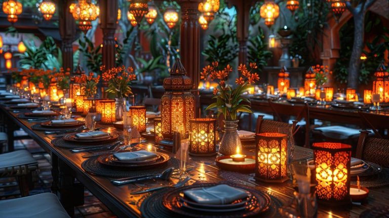 Marriage Bureau Shangla