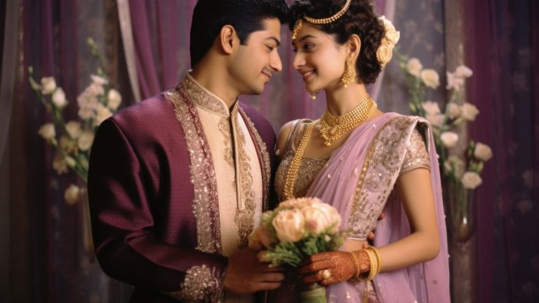 Marriage Bureau Shikarpur